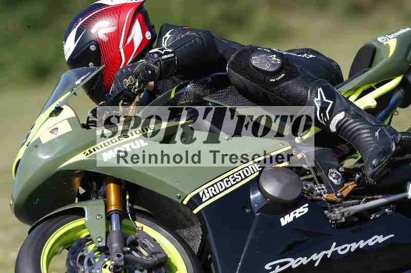 /46 11.08.2025 PADDYS-RACES-DAYS ADR/Sport-Profi/36